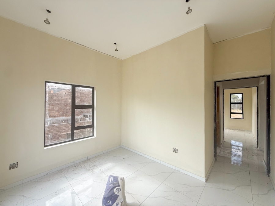 4 Bedroom Property for Sale in Melodie North West
